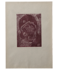 Matba3a Archival Print (11)
