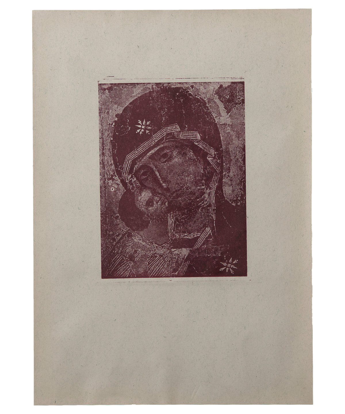 Matba3a Archival Print (11)