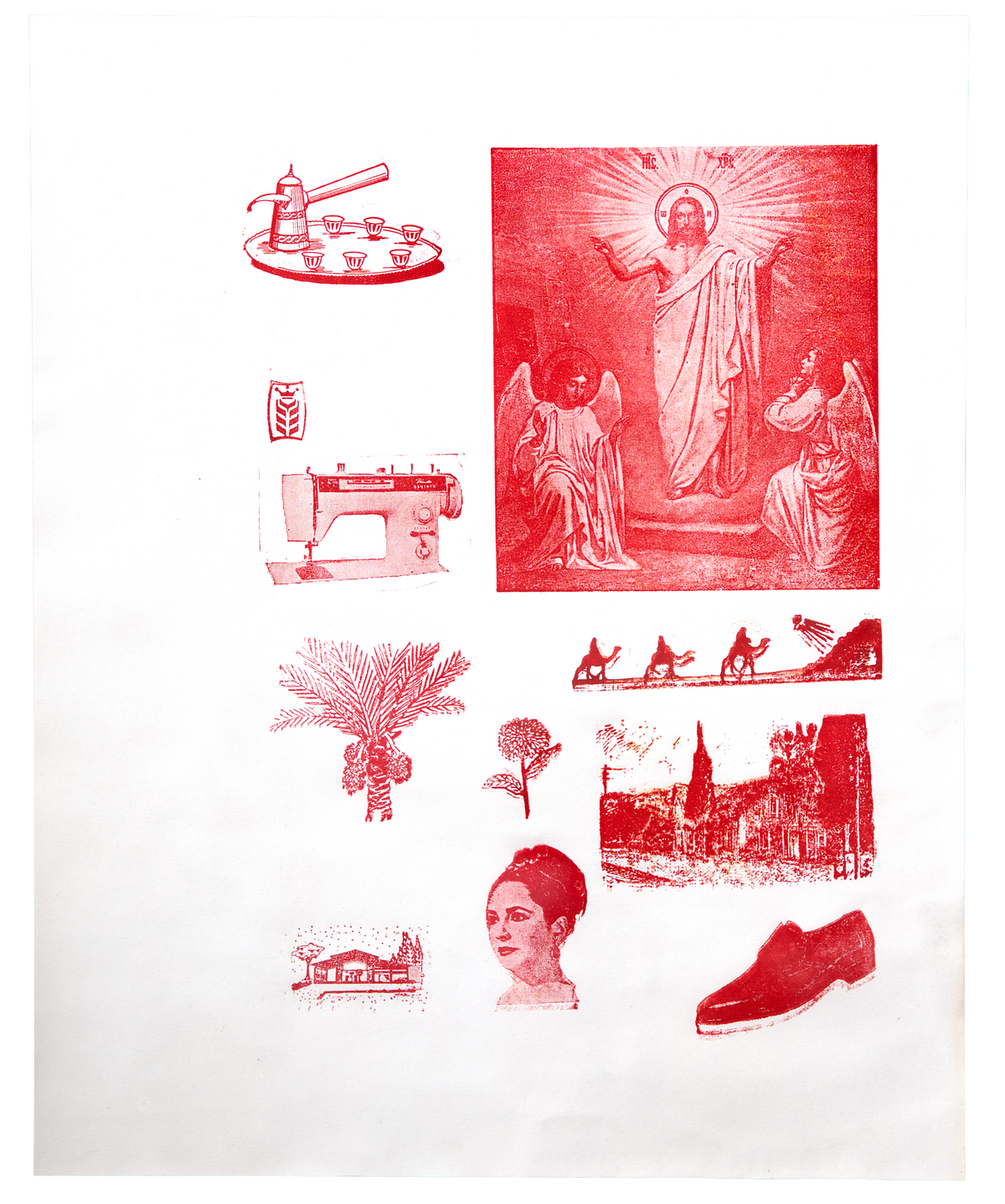 Matba3a Archival Print (1)