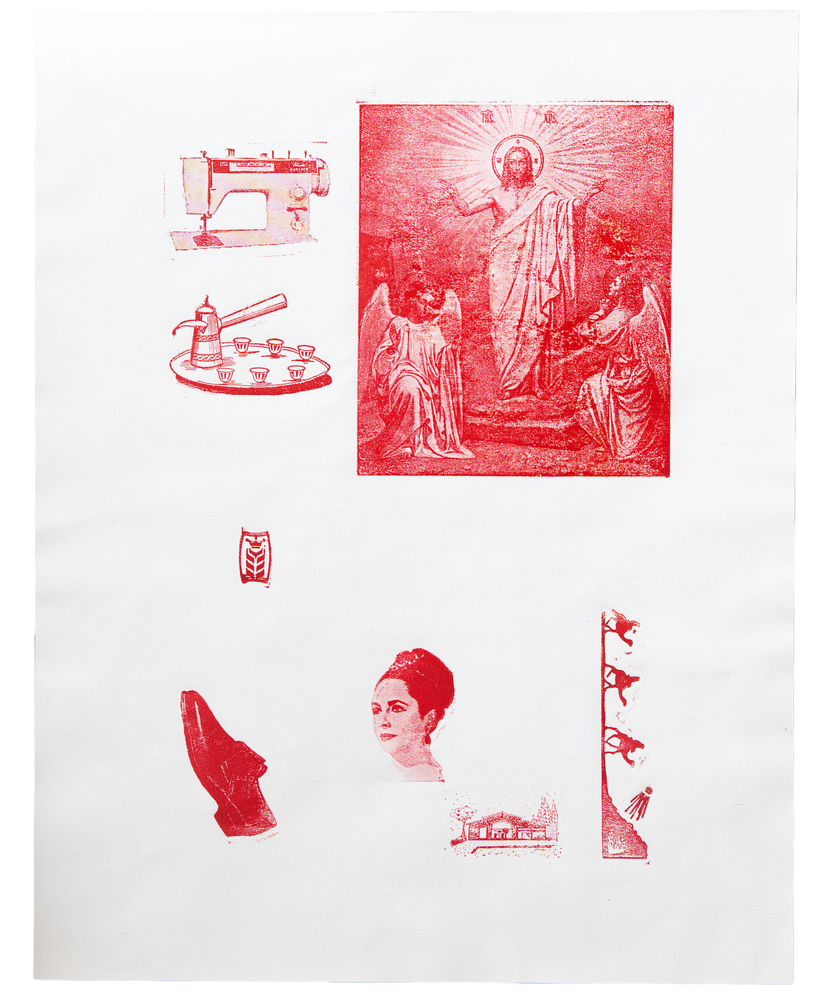 Matba3a Archival Print (3)