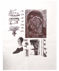 Matba3a Archival Print (5)