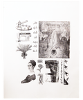 Matba3a Archival Print (6)
