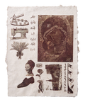 Matba3a Archival Print (9)